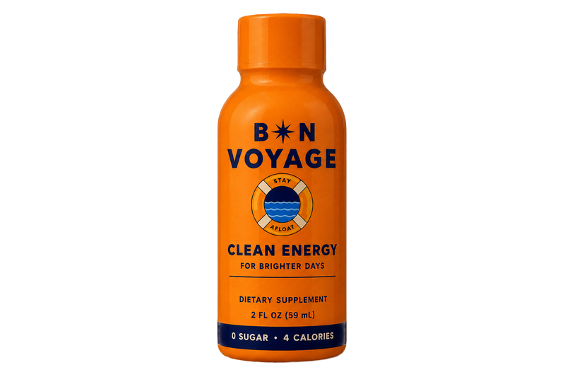 Clean energy